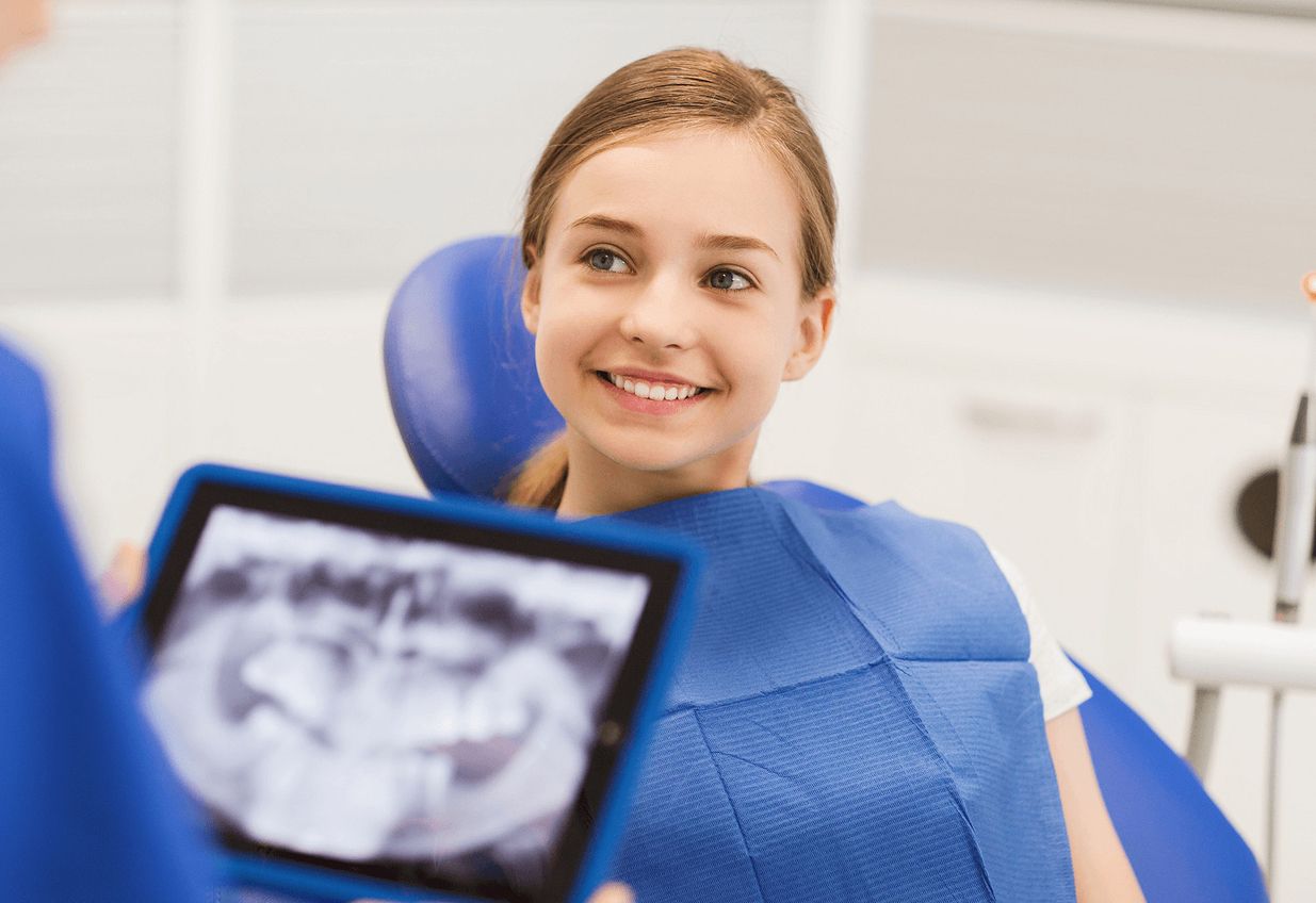 kieferanalyse-kind_1